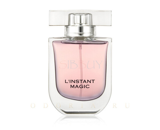 Купить недорого Аромат Guerlain LInstant Magic Парфюмерная вода