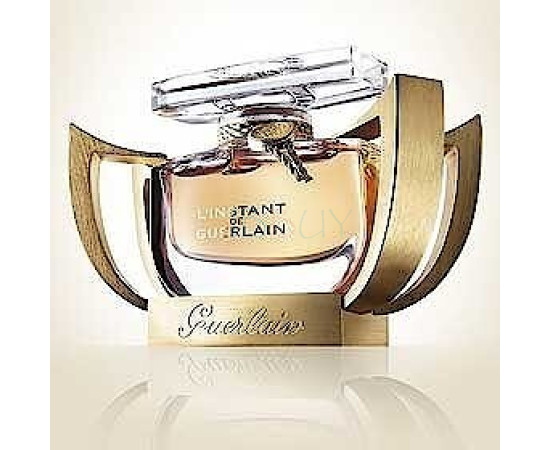 Купить недорого Аромат Guerlain LInstant de Guerlain Парфюмерная вода