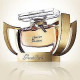 Купить недорого Аромат Guerlain LInstant de Guerlain Парфюмерная вода