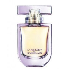 Аромат Guerlain L'Instant de Guerlain Парфюмерная вода