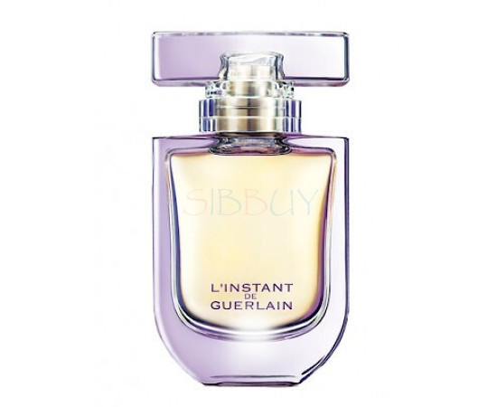 Купить недорого Аромат Guerlain LInstant de Guerlain Парфюмерная вода