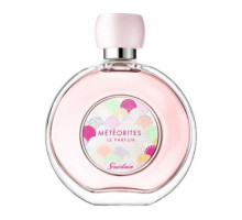 Аромат Guerlain Météorites Le Parfum Туалетная вода