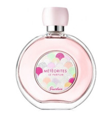 Аромат Guerlain Météorites Le Parfum Туалетная вода