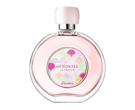 Купить недорого Аромат Guerlain Météorites Le Parfum Туалетная вода