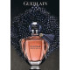 Купить недорого Аромат Guerlain Shalimar Parfum Initial Парфюмерная вода