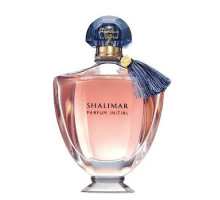 Аромат Guerlain Shalimar Parfum Initial Парфюмерная вода