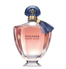 Аромат Guerlain Shalimar Parfum Initial Парфюмерная вода