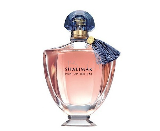 Купить недорого Аромат Guerlain Shalimar Parfum Initial Парфюмерная вода