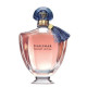 Купить недорого Аромат Guerlain Shalimar Parfum Initial Парфюмерная вода
