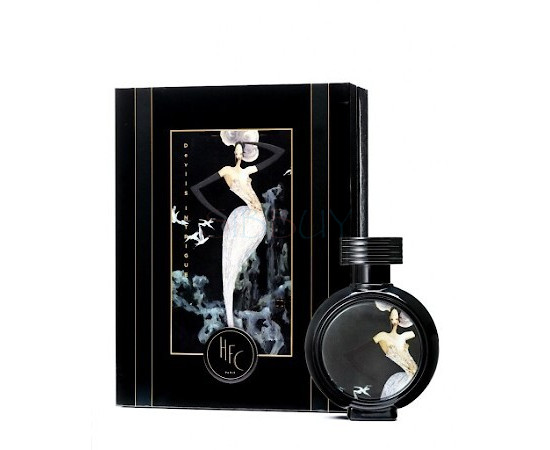 Купить недорого Аромат Haute Fragrance Company Devils Intrigue Парфюмерная вода