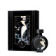 Купить недорого Аромат Haute Fragrance Company Devils Intrigue Парфюмерная вода
