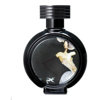Аромат Haute Fragrance Company Devil's Intrigue Парфюмерная вода