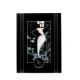 Купить недорого Аромат Haute Fragrance Company Devils Intrigue Парфюмерная вода