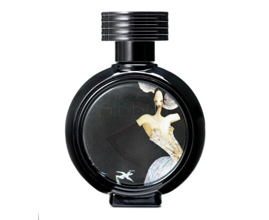 Купить недорого Аромат Haute Fragrance Company Devils Intrigue Парфюмерная вода