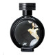 Купить недорого Аромат Haute Fragrance Company Devils Intrigue Парфюмерная вода