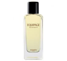 Аромат Hermès Equipage Туалетная вода