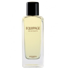 Аромат Hermès Equipage Туалетная вода