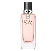 Аромат Hermès Kelly Caleche Туалетная вода