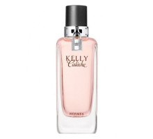 Аромат Hermès Kelly Caleche Туалетная вода