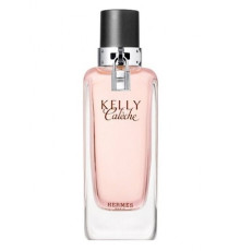 Аромат Hermès Kelly Caleche Туалетная вода
