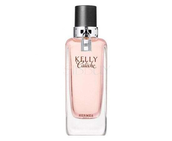 Купить недорого Аромат Hermès Kelly Caleche Туалетная вода