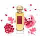 Купить недорого Аромат Hermès Rouge Туалетная вода