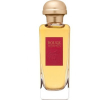 Аромат Hermès Rouge Туалетная вода