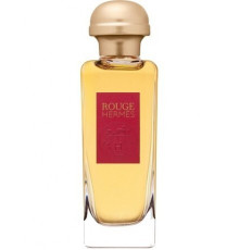Аромат Hermès Rouge Туалетная вода