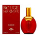 Купить недорого Аромат Hermès Rouge Туалетная вода