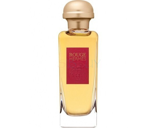 Купить недорого Аромат Hermès Rouge Туалетная вода