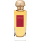 Купить недорого Аромат Hermès Rouge Туалетная вода