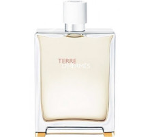 Аромат Hermès Terre d'Hermes Eau Tres Fraiche Туалетная вода