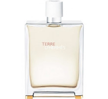 Аромат Hermès Terre d'Hermes Eau Tres Fraiche Туалетная вода
