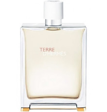 Аромат Hermès Terre d'Hermes Eau Tres Fraiche Туалетная вода