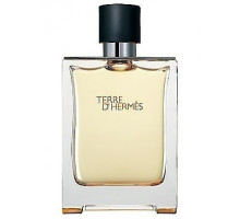 Аромат Hermès Terre d'Hermes Туалетная вода