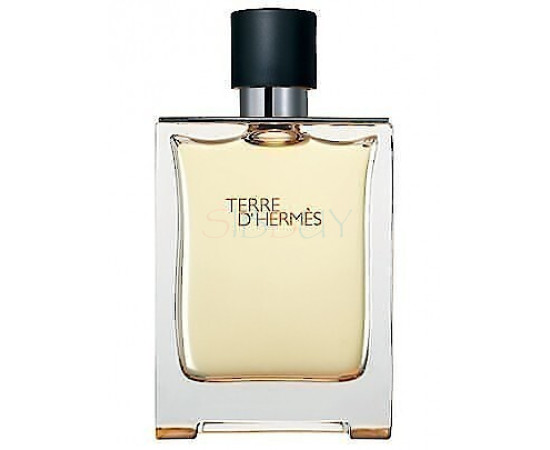 Купить недорого Аромат Hermès Terre dHermes Туалетная вода