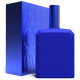 Купить недорого Аромат Histoires de Parfums This Is Not A Blue Bottle 1/.1 Парфюмерная вода