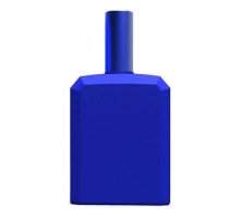 Аромат Histoires de Parfums This Is Not A Blue Bottle 1/.1 Парфюмерная вода