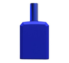 Аромат Histoires de Parfums This Is Not A Blue Bottle 1/.1 Парфюмерная вода