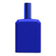 Купить недорого Аромат Histoires de Parfums This Is Not A Blue Bottle 1/.1 Парфюмерная вода