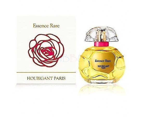 Купить недорого Аромат Houbigant Essence Rare 2018 Парфюмерная вода