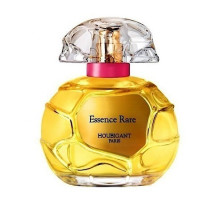 Аромат Houbigant Essence Rare 2018 Парфюмерная вода