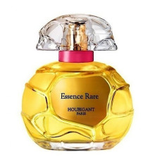 Аромат Houbigant Essence Rare 2018 Парфюмерная вода