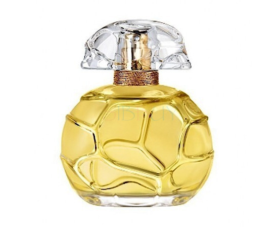 Купить недорого Аромат Houbigant Quelques Fleurs LOriginal  100th Anniversary Edition Духи / Экстракт