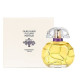 Купить недорого Аромат Houbigant Quelques Fleurs Royale Extrait de Parfum Духи / Экстракт