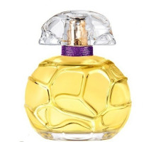 Аромат Houbigant Quelques Fleurs Royale Extrait de Parfum Духи / Экстракт