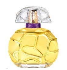 Аромат Houbigant Quelques Fleurs Royale Extrait de Parfum Духи / Экстракт