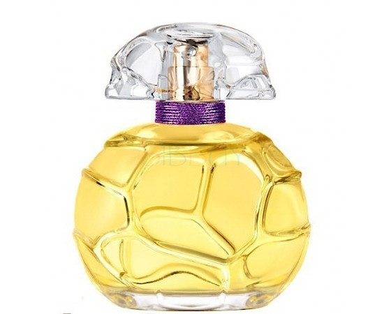 Купить недорого Аромат Houbigant Quelques Fleurs Royale Extrait de Parfum Духи / Экстракт