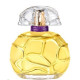 Купить недорого Аромат Houbigant Quelques Fleurs Royale Extrait de Parfum Духи / Экстракт