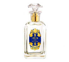 Аромат Houbigant Iris des Champs Парфюмерная вода